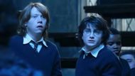 Harry Potter and the Goblet of Fire (2005)| Image via: Warner Bros. Pictures